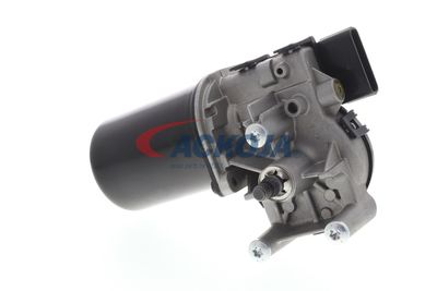 MOTOR STERGATOR ACKOJA A53070003 16