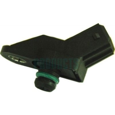 SENZOR PRESIUNE SUPRAALIMENTARE