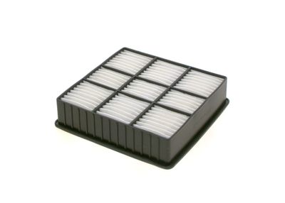 FILTRU AER BOSCH 1457433969 25