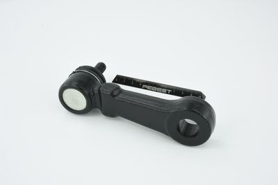 LEVIER CONTROL COLOANA DIRECTIE FEBEST 0426K96W 30