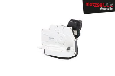 TüRSCHLOSS METZGER AUTOTEILE 2314379 6