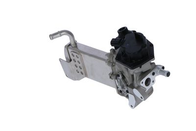 MODUL-EGR NRF 48201 30