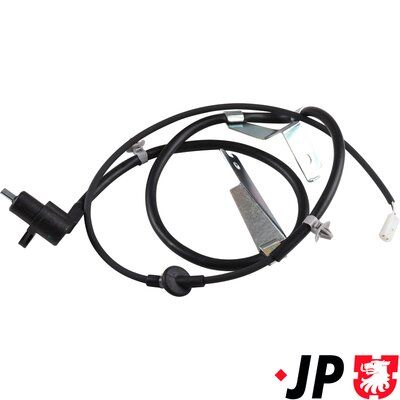 SENZOR TURATIE ROATA