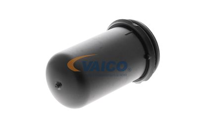 CAPAC CARCASA FILTRU ULEI VAICO V201803 45