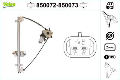 MECANISM ACTIONARE GEAM