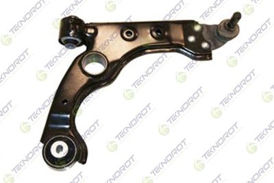 TEKNOROT AF-357 Рычаг подвески  для ALFA ROMEO GIULIETTA (940_) 1.4 TB (940.FYA1A)