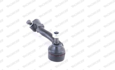 Tie Rod End L25112