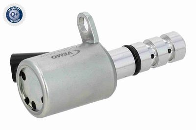 ÖLDRUCKHALTEVENTIL VEMO V10540007 3