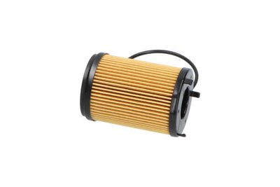 FILTRU ULEI AMC Filter IO3336 17