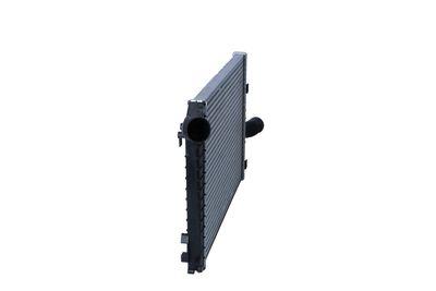INTERCOOLER COMPRESOR NRF 30170 36