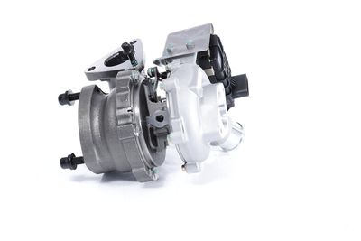 LADER AUFLADUNG BTS Turbo T916531BT 29