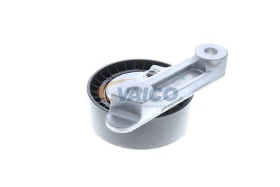 ROLA INTINZATOR CUREA TRANSMISIE VAICO V103430 35