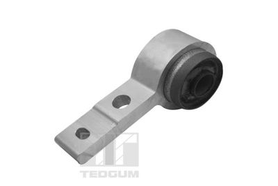 Mounting, control/trailing arm TED10616