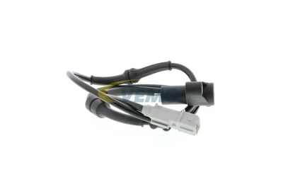 SENSOR RADDREHZAHL VEMO V22720062 53