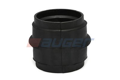 Bucsa, bara stabilizatoare AUGER 51047