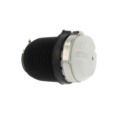 LUFTFEDER FAHRWERK CORTECO 49430533 3