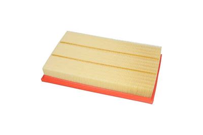 FILTRU AER AMC Filter FAF10079 17