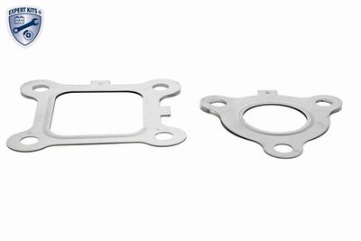 SUPAPA EGR ACKOJA A53630001 2