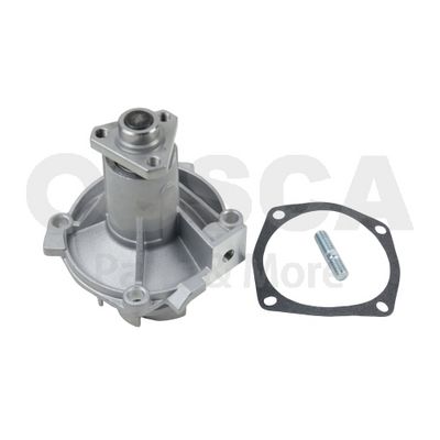водна помпа, охлаждане на двигателя OSSCA 03484