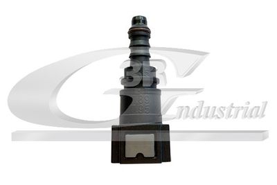 Vorschau Stecker
