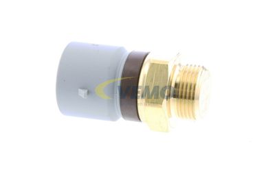 COMUTATOR TEMPERATURA VENTILATOR RADIATOR VEMO V40991091 15