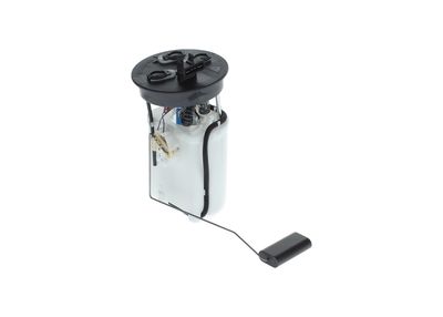 360 Grad Ansicht 10