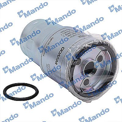 FILTRU COMBUSTIBIL MANDO EFF00096T 1