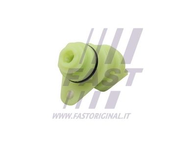 Czujnik, prędkość pojazdu FAST FT80751
