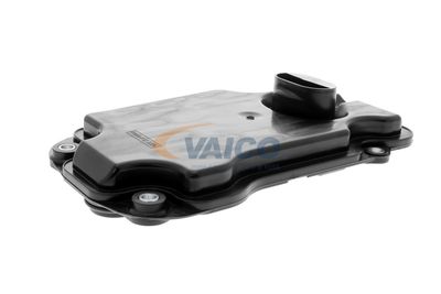 HYDRAULIKFILTER AUTOMATIKGETRIEBE VAICO V700734 56