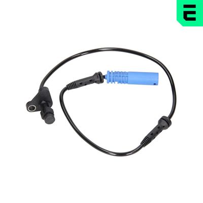 SENSOR RADDREHZAHL OPTIMAL 06S006 1