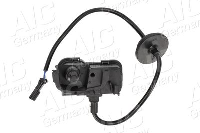 ELEMENT DE REGLARE CLAPETă REZERVOR AIC 76353 2