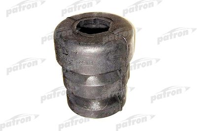 PATRON PSE6189 Пыльник амортизатора  для TOYOTA RAV 4 (Тойота Рав 4)