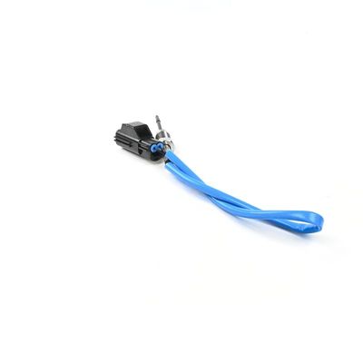 SENZOR TEMPERATURA GAZE EVACUARE DELPHI TS3012012B1 17