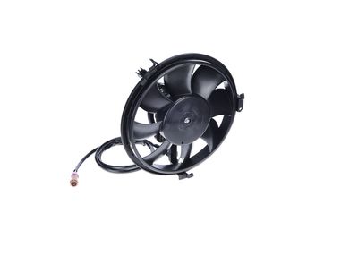 MOTOR ELECTRIC VENTILATOR BOSCH 0986338108 26