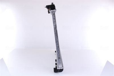 RADIATOR RACIRE MOTOR NISSENS 61669 2