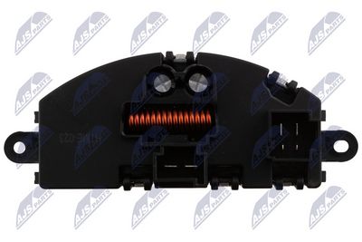 REGLAJ SUFLANTA DE INTERIOR NTY ERDME023 2