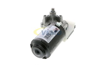 MOTOR STERGATOR VEMO V24070038 43