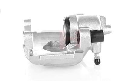 ETRIER FRANA GH GH451587V 46