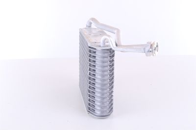 VERDAMPFER KLIMAANLAGE NISSENS 92143 31