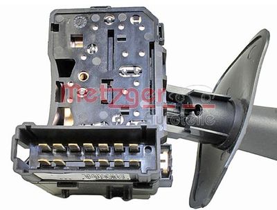 COMUTATOR COLOANA DIRECTIE METZGER AUTOTEILE 0916536 1