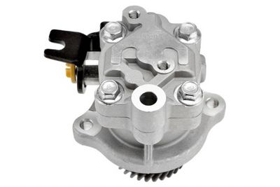 Pompa hidraulica, sistem de directie MTR 13311346