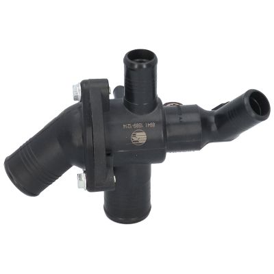 FLANSA LICHID RACIRE