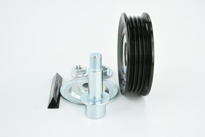 ROLA INTINZATOR CUREA TRANSMISIE FEBEST 0187GX110 14