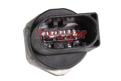 SENZOR PRESIUNE COMBUSTIBIL METZGER AUTOTEILE 0906513 1