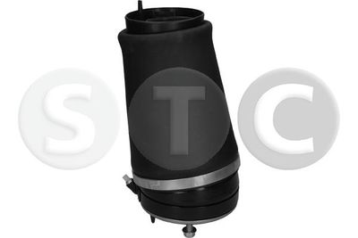 LUFTFEDER FAHRWERK STC T442947 2