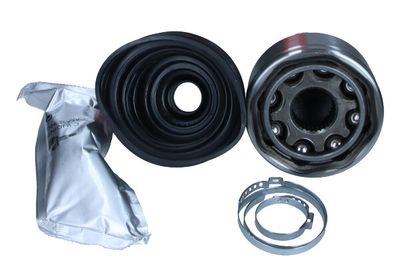 SET ARTICULATIE PLANETARA MAXGEAR 493245 1