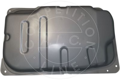 KRAFTSTOFFBEHäLTER AIC 54310 2