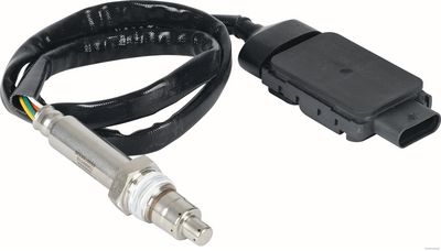 NOx-сензор, NOx-катализатор HERTH+BUSS ELPARTS 70680115