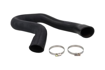 FURTUN EAR SUPRAALIMENTARE