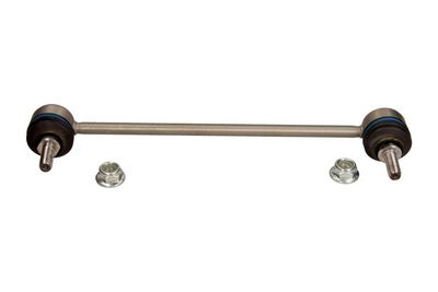 BRAT/BIELETA SUSPENSIE STABILIZATOR